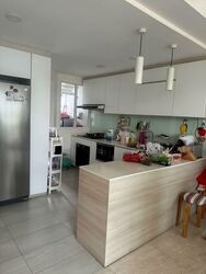 Freesia Woods (D21), Condominium #555698401